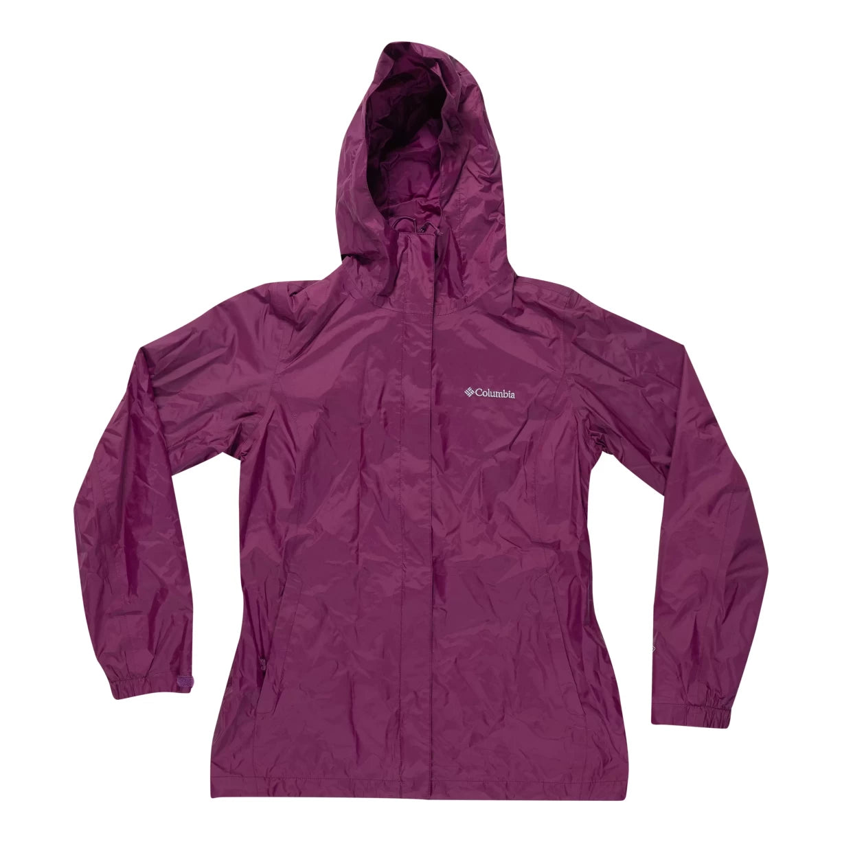 SPurple