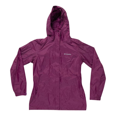 SPurple