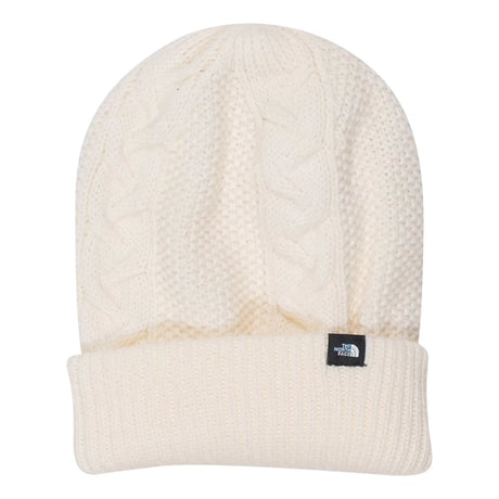 One SizeOff White