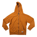 50Burnt Orange