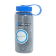 16 ozClear