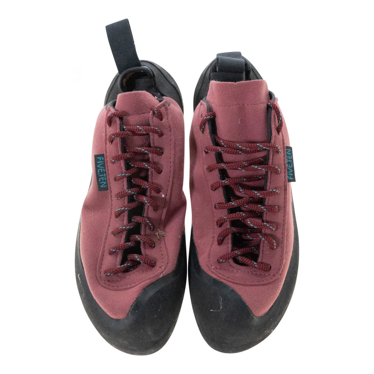 38Pink