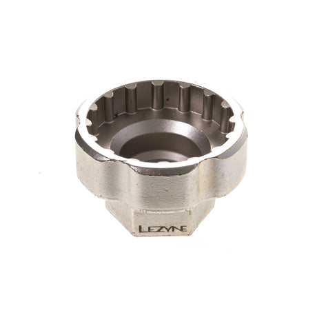 32mmSilver