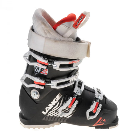 24.5Black