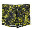 LBlack / Yellow