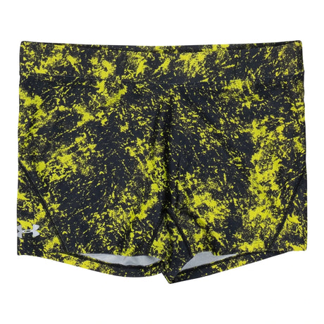 LBlack / Yellow