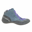 38Purple/Blue
