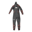 M - TallBlack/Red