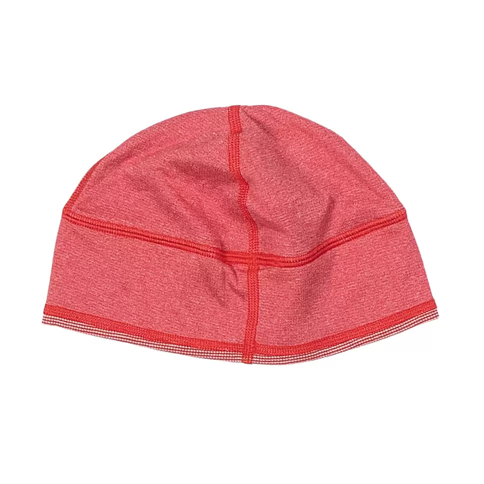 One SizeRisk Red Heather