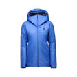 XLClean Blue