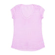 XXSPink
