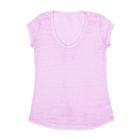 XXSPink
