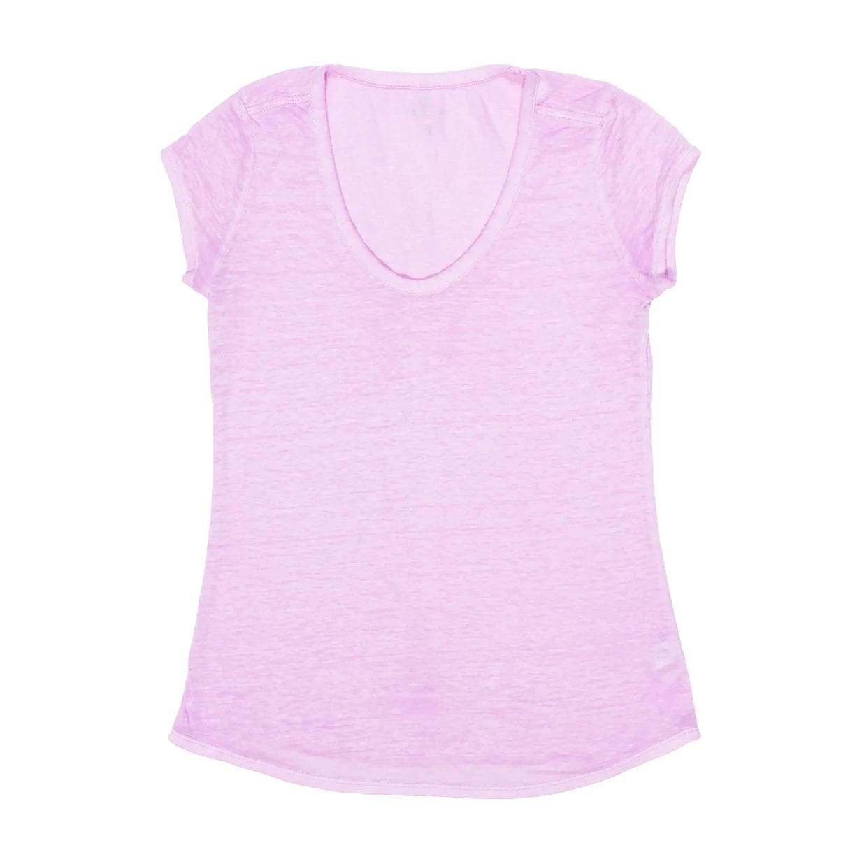 XXSPink