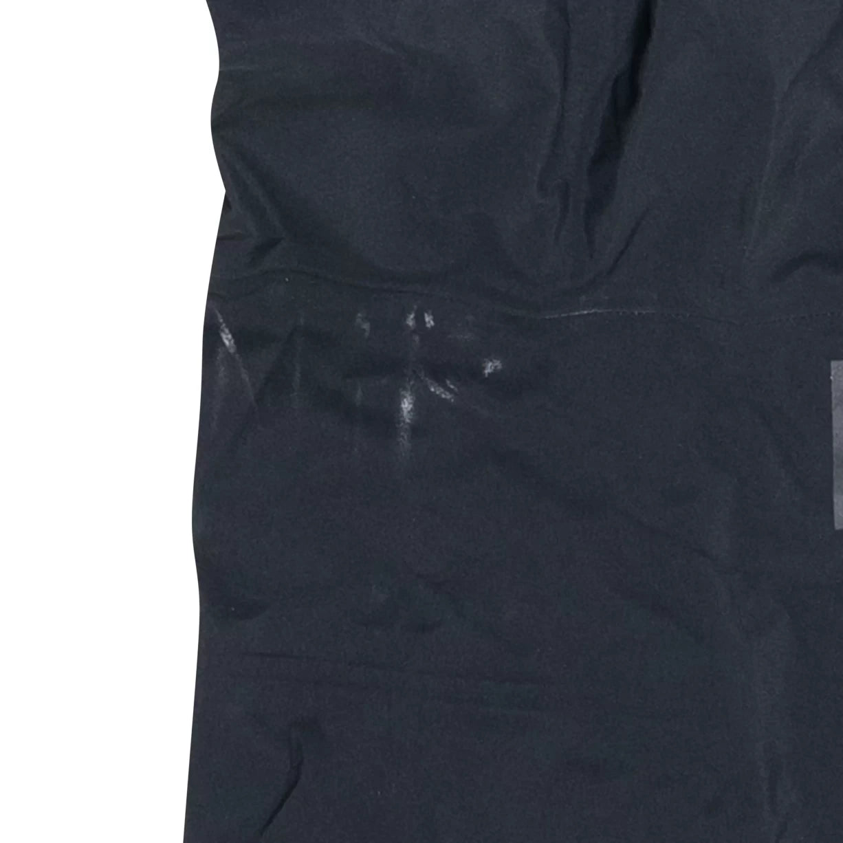 XLBlack