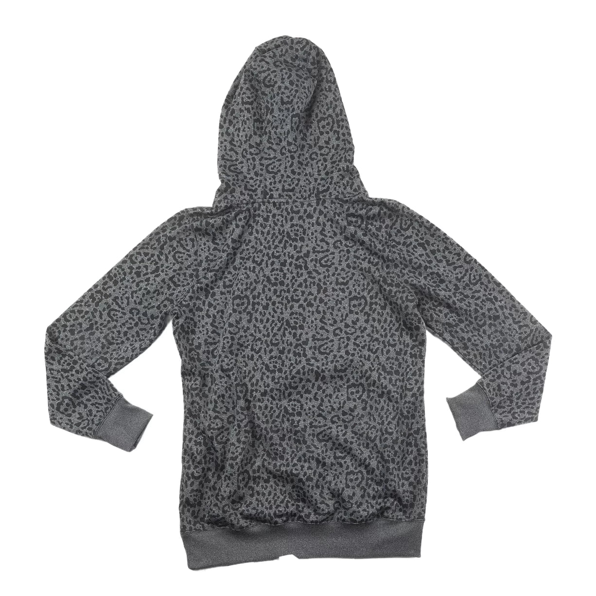 LBlack/Gray