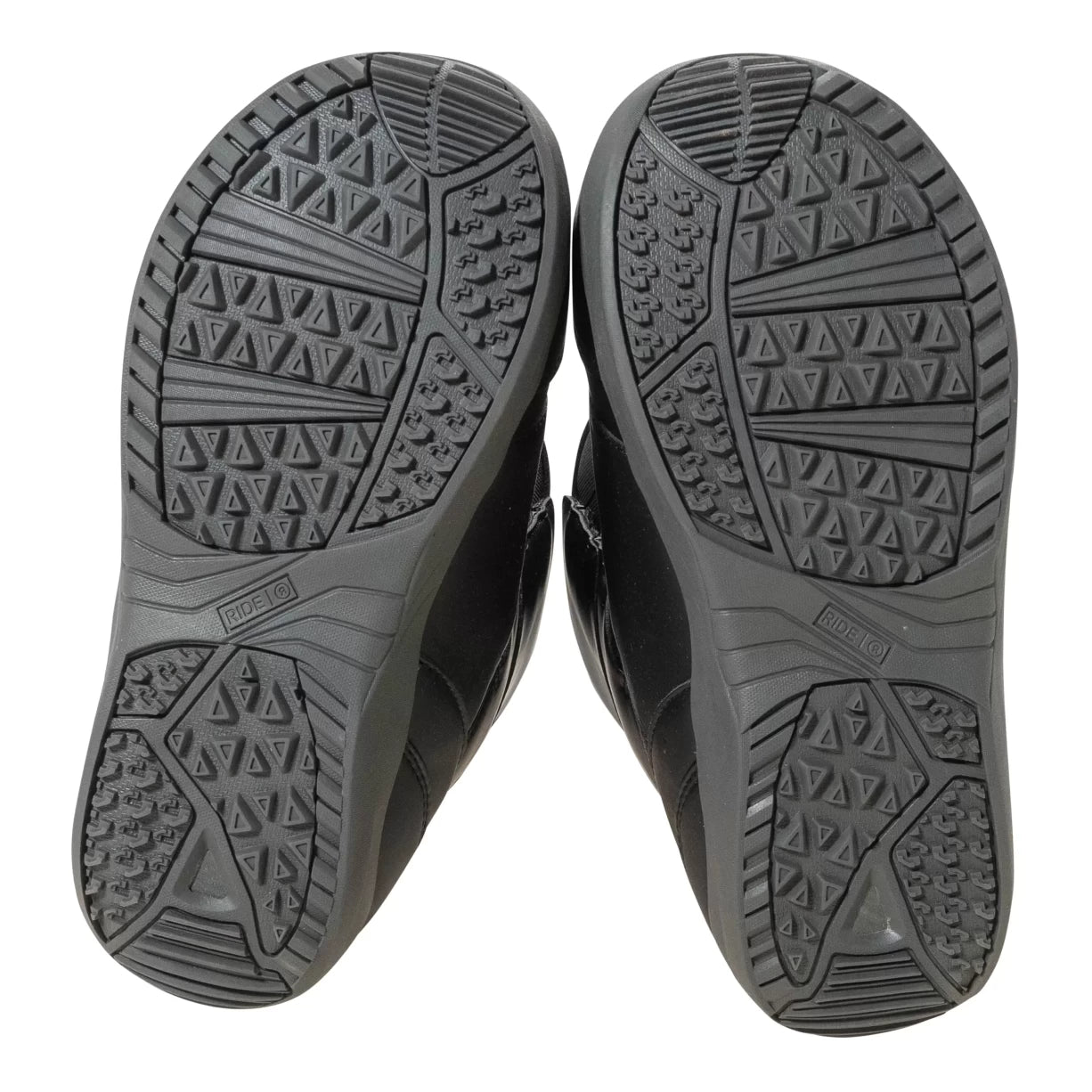 8Black