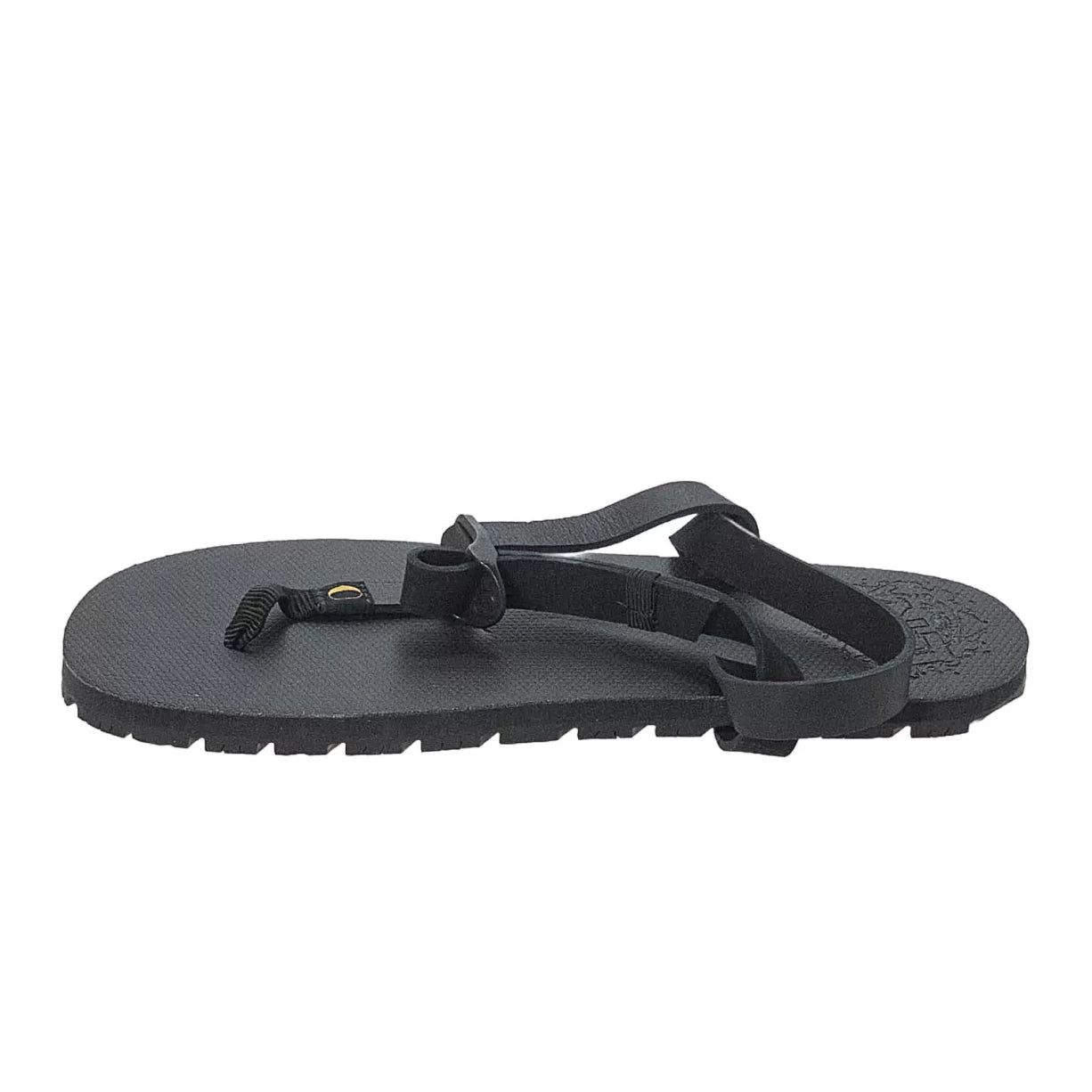 10Black