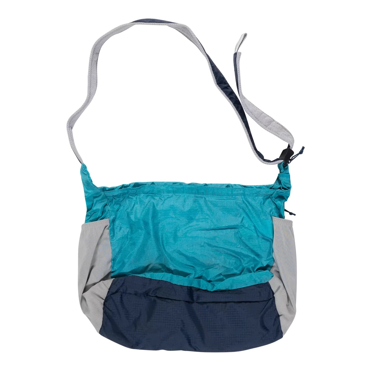 16 LTeal/Grey