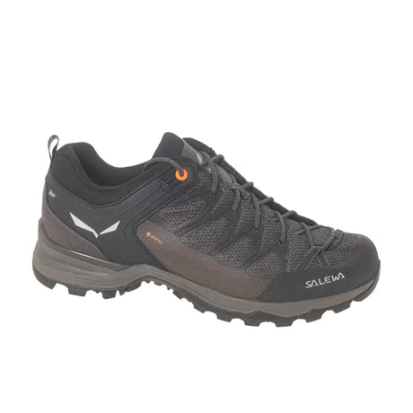 10.5Brown/Black