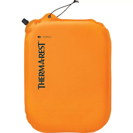 One SizeOrange