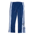 XLNavy Stripe