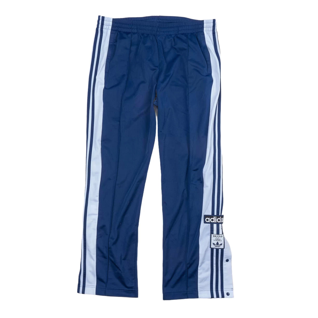 XLNavy Stripe