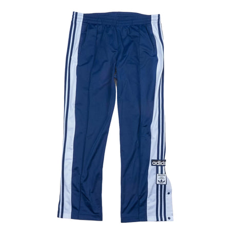 XLNavy Stripe