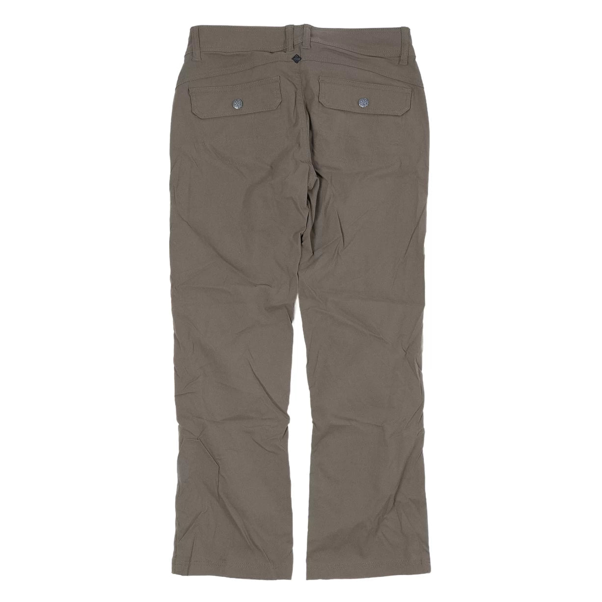 8Olive