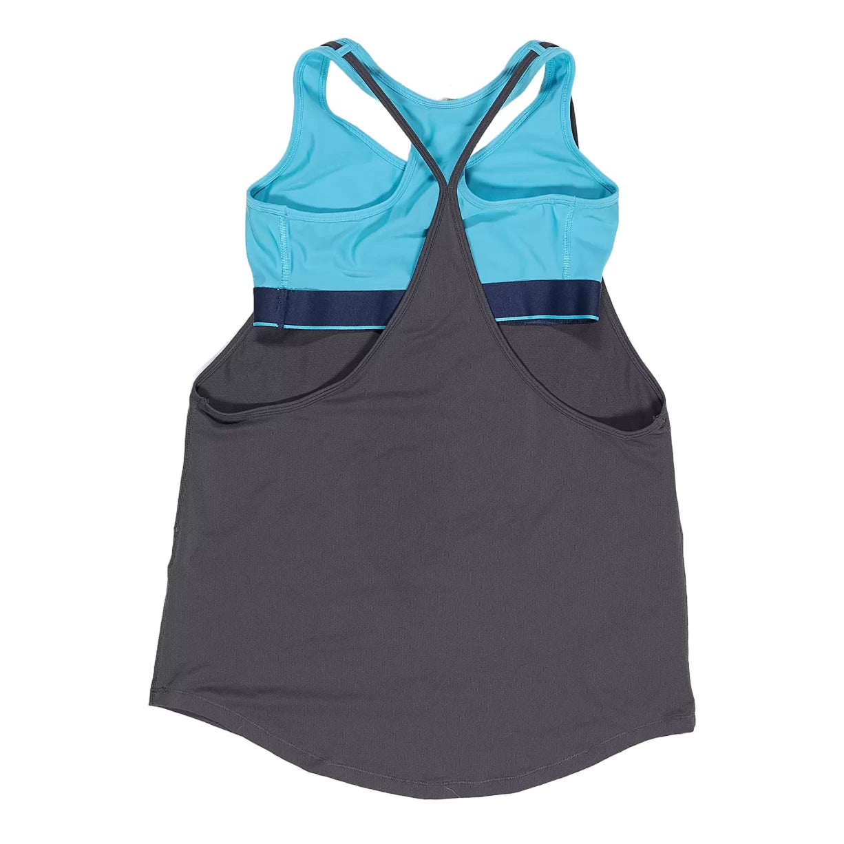 LGray/Blue