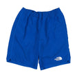 XLBlue