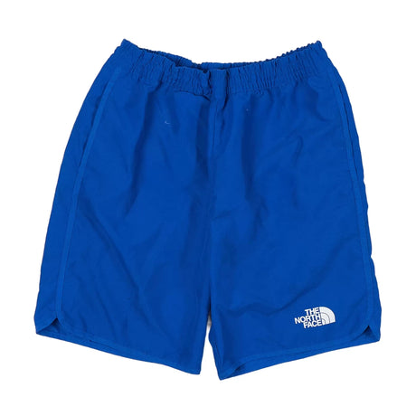 XLBlue