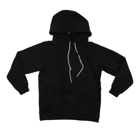 SBlack