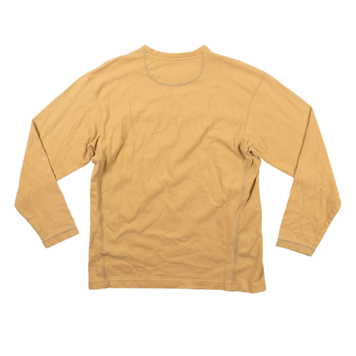 SMustard