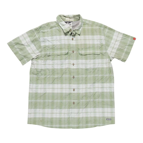 XLGreen