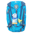 28 LBlue