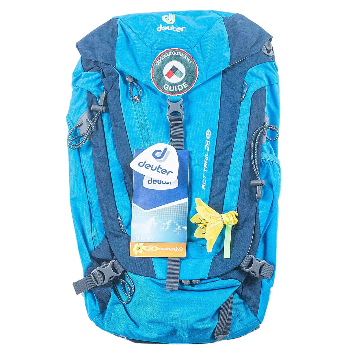 28 LBlue