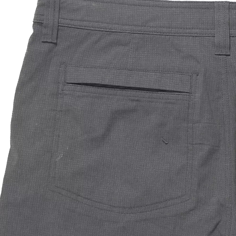 34Gray