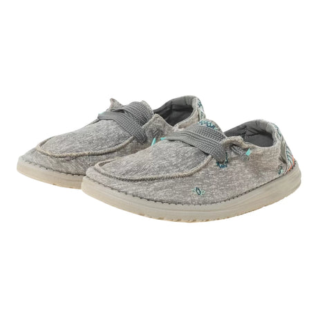 8Grey