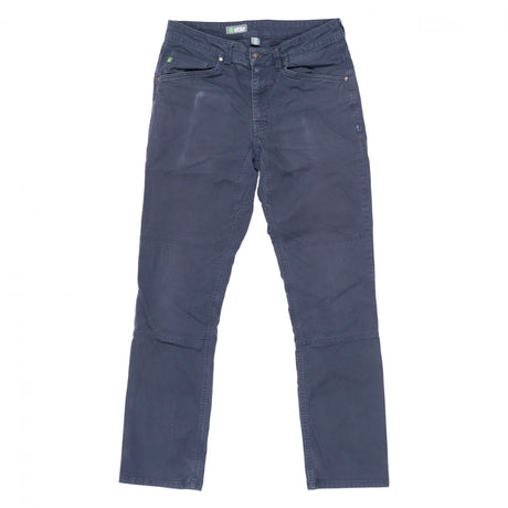 32Navy