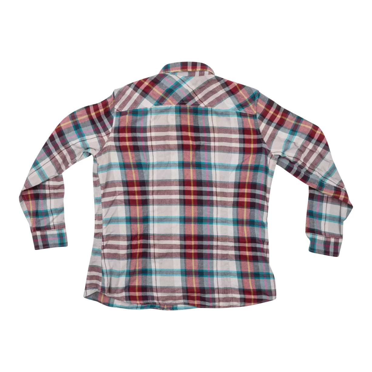 XLPlaid