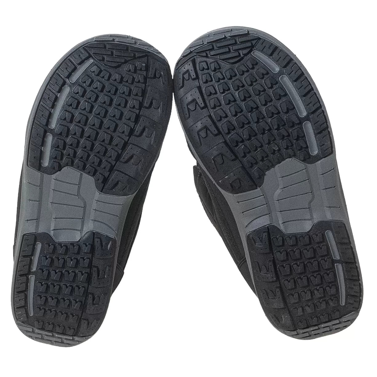 6Black