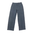 MSlate Gray