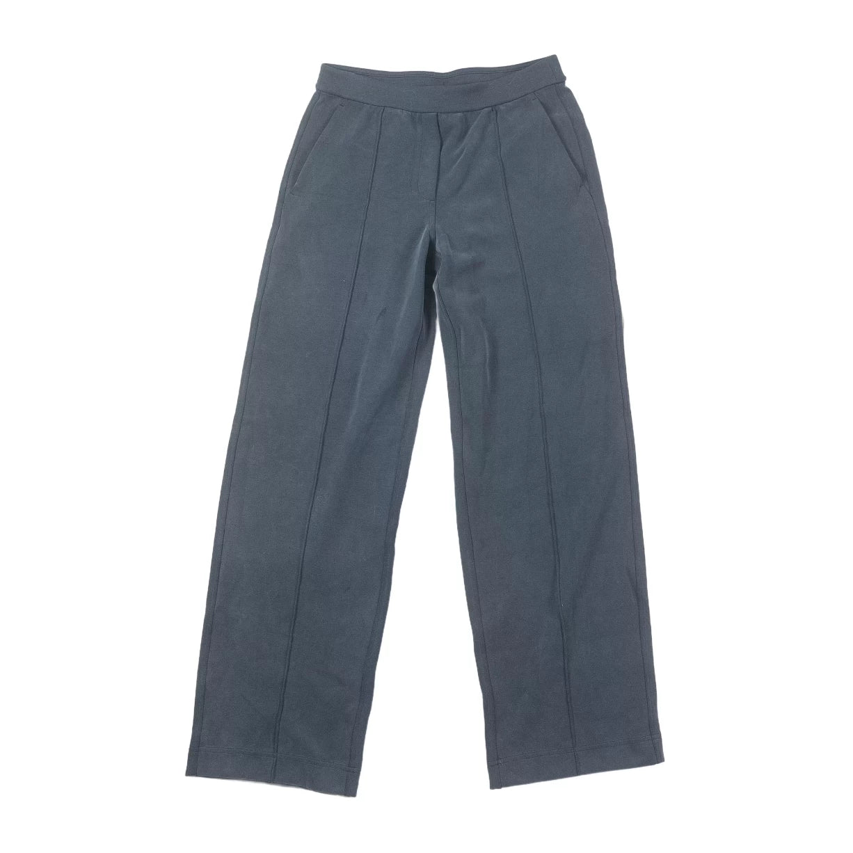 MSlate Gray