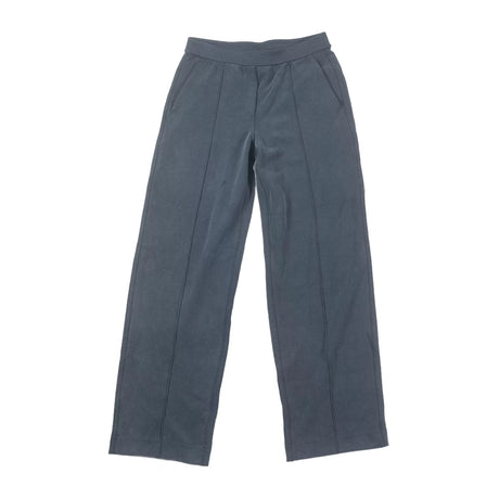 MSlate Gray