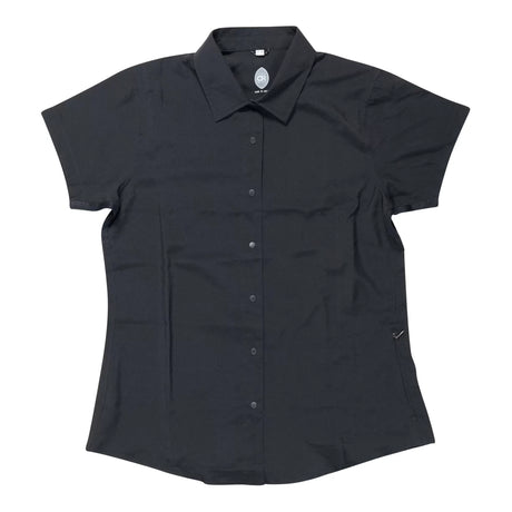 LBlack