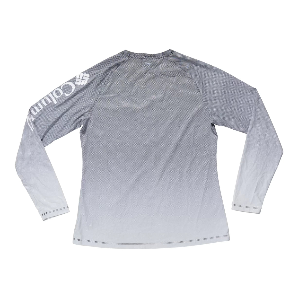 MWhite/Grey