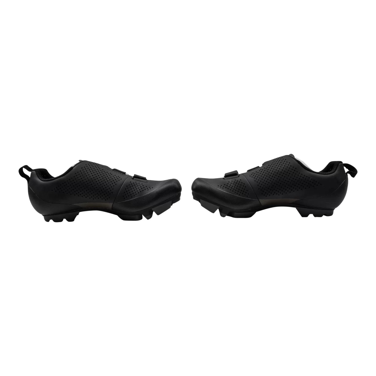 38.5Black