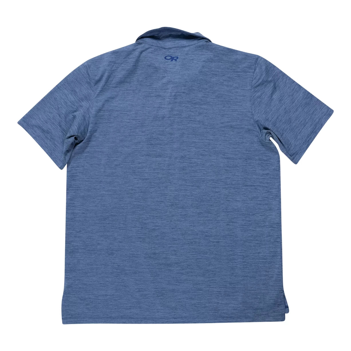 XLBlue