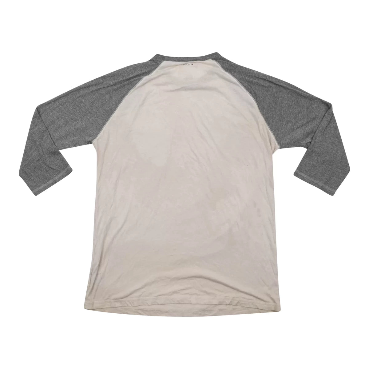 XLGray/Tan