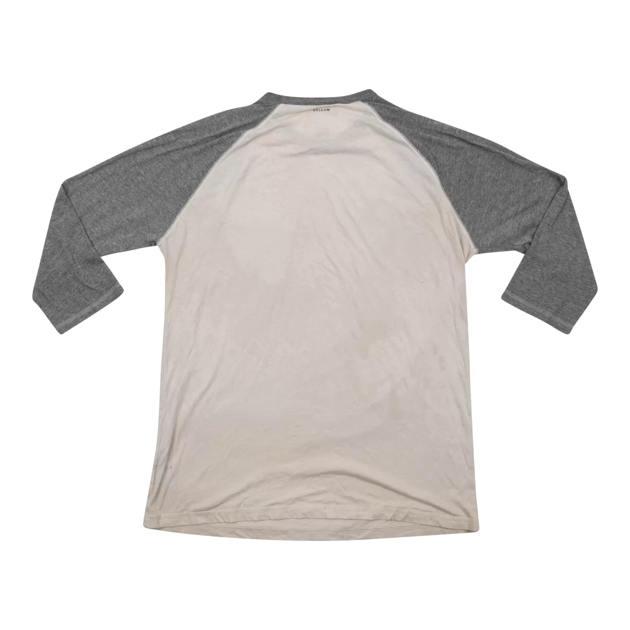 XLGray/Tan